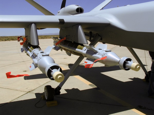 drone attack Find us drone attack latest news, videos & pictures on us drone attack and see latest updates, news, information from ndtvcom. drone attack Find us drone attack latest news, videos & pictures on us drone attack and see latest updates, news, information from ndtvcom.