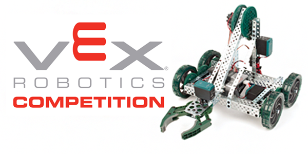 VEX Robotics