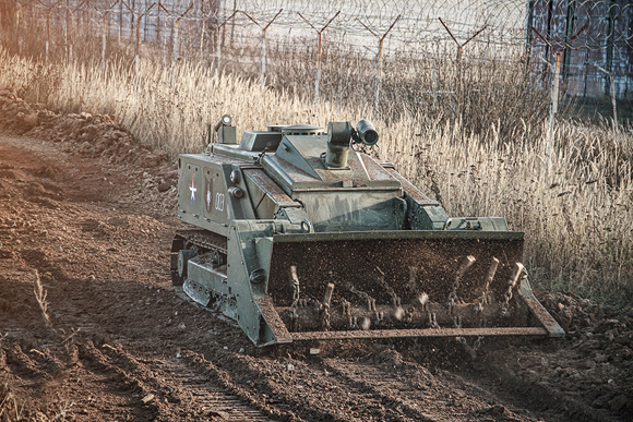 Уран-6