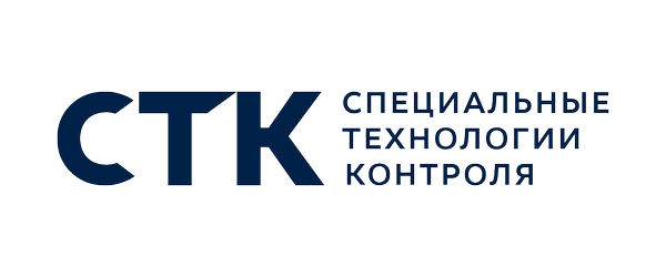 Преимущества использования визуального контроля: