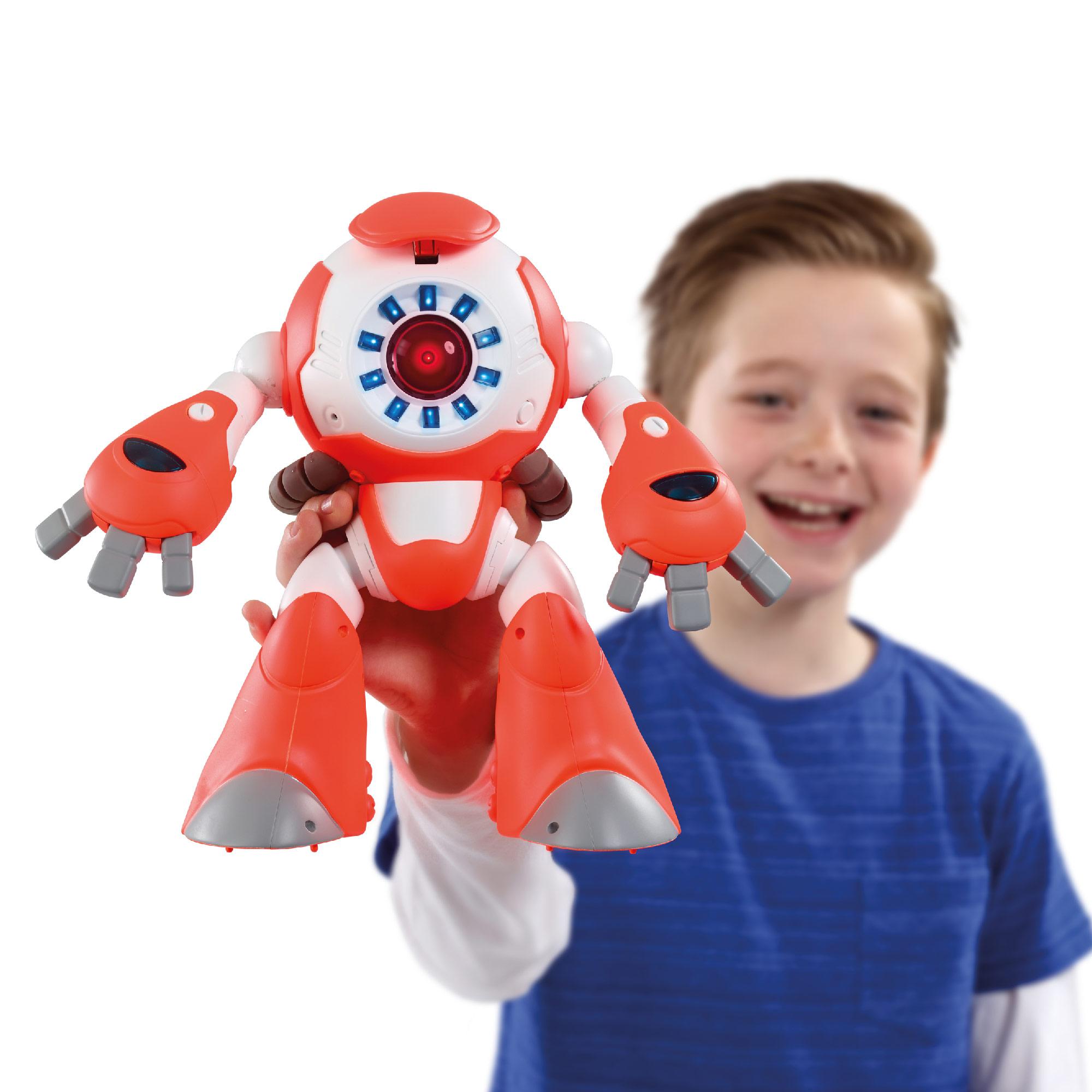 Можно роботы игрушки. Игрушка робот. Роботы для детей. Современные игрушки. Робот игрушка для детей.