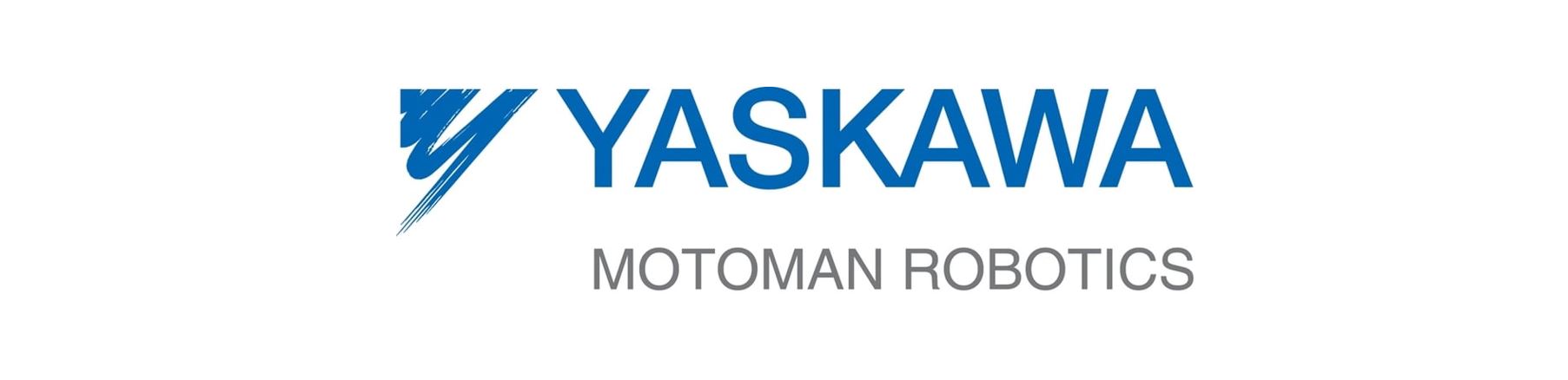 Yaskawa_logo-1.jpg